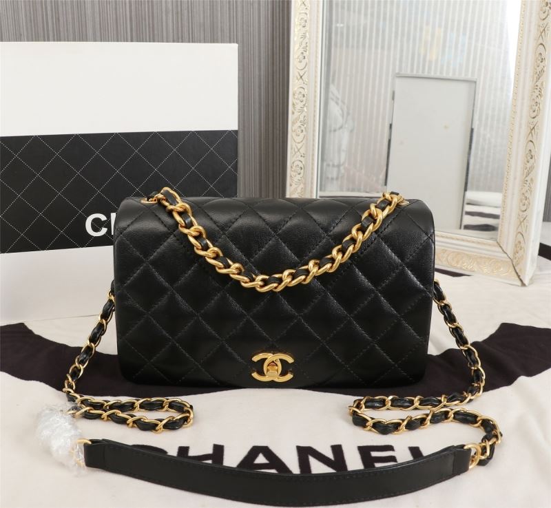 Chanel Other Stachel Bags